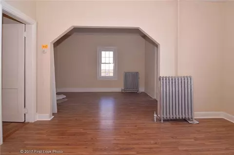 238 Killingly St, Providence, RI 02909 photo 14
