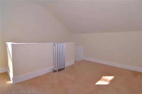 238 Killingly St, Providence, RI 02909 photo 25