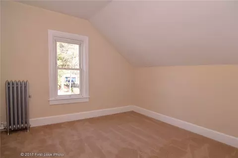 238 Killingly St, Providence, RI 02909 photo 21