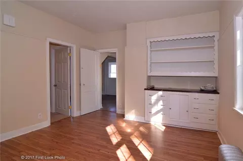 238 Killingly St, Providence, RI 02909 photo 11