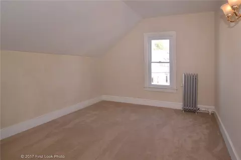 238 Killingly St, Providence, RI 02909 photo 18