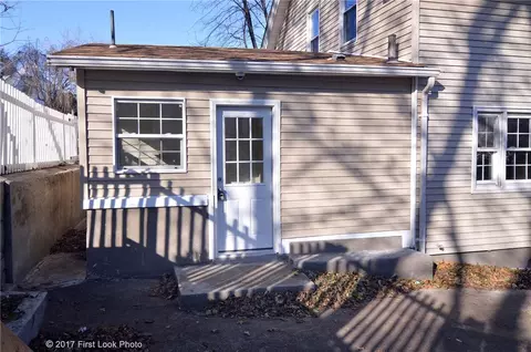 238 Killingly St, Providence, RI 02909 photo 26