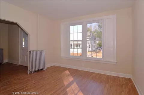 238 Killingly St, Providence, RI 02909 photo 13