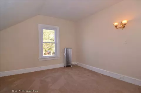 238 Killingly St, Providence, RI 02909 photo 20