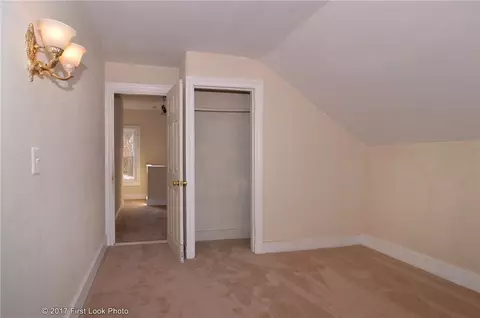 238 Killingly St, Providence, RI 02909 photo 19