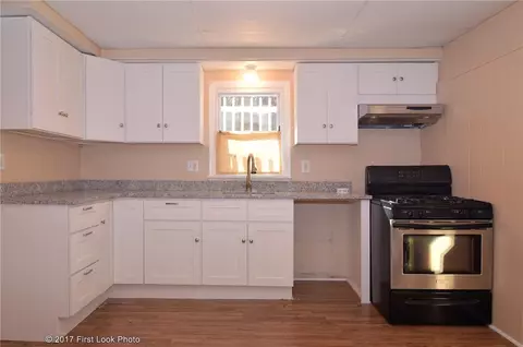 238 Killingly St, Providence, RI 02909 photo 3