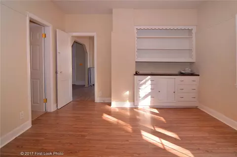238 Killingly St, Providence, RI 02909 photo 8