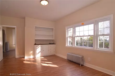 238 Killingly St, Providence, RI 02909 photo 7