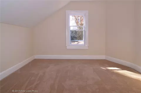238 Killingly St, Providence, RI 02909 photo 23