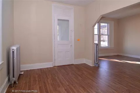 238 Killingly St, Providence, RI 02909 photo 15