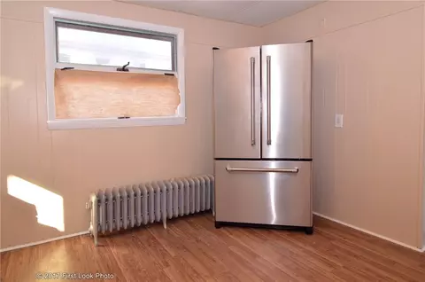 238 Killingly St, Providence, RI 02909 photo 6