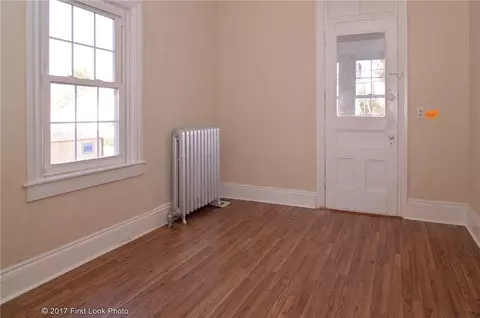 238 Killingly St, Providence, RI 02909 photo 16