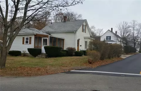 2 Maple St, Coventry, RI 02816 photo 1