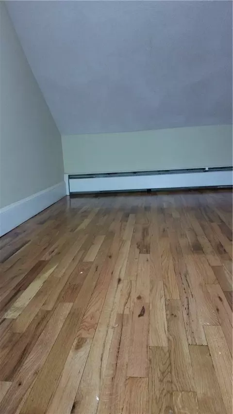 2 Maple St, Coventry, RI 02816 photo 14