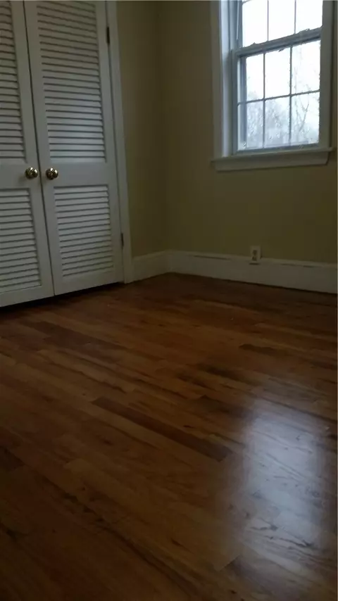 2 Maple St, Coventry, RI 02816 photo 13