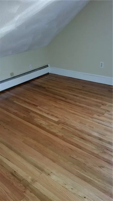 2 Maple St, Coventry, RI 02816 photo 12