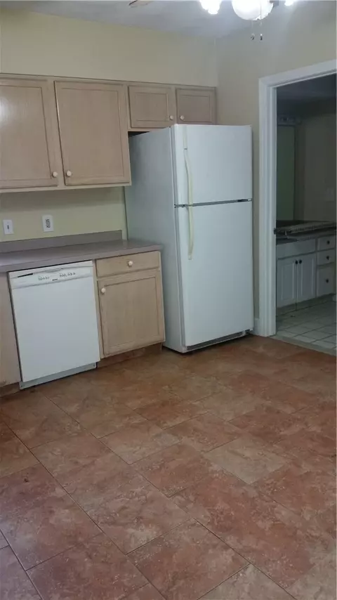 2 Maple St, Coventry, RI 02816 photo 8