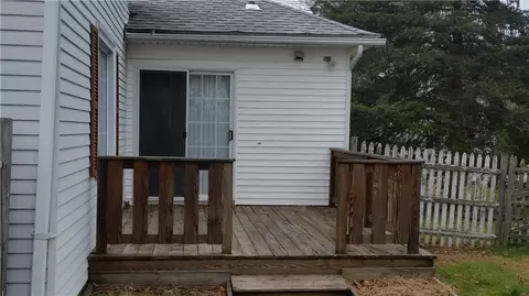 2 Maple St, Coventry, RI 02816 photo 5