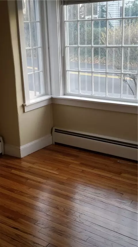 2 Maple St, Coventry, RI 02816 photo 7