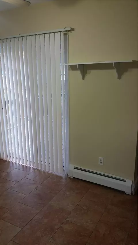 2 Maple St, Coventry, RI 02816 photo 10