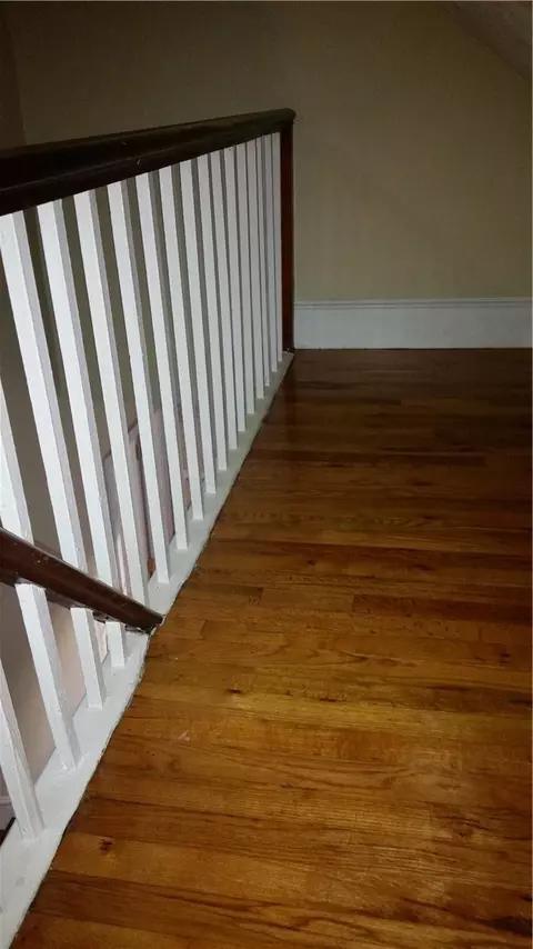 2 Maple St, Coventry, RI 02816 photo 15