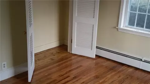 2 Maple St, Coventry, RI 02816 photo 6