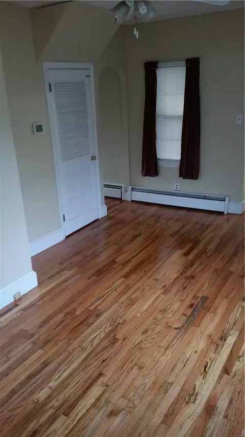 2 Maple St, Coventry, RI 02816 photo 16