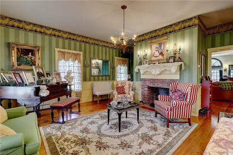 106 Ten Rod Rd, Exeter, RI 02822 photo 12