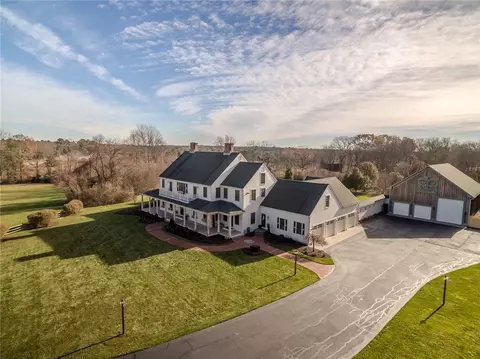 106 Ten Rod Rd, Exeter, RI 02822 photo 4