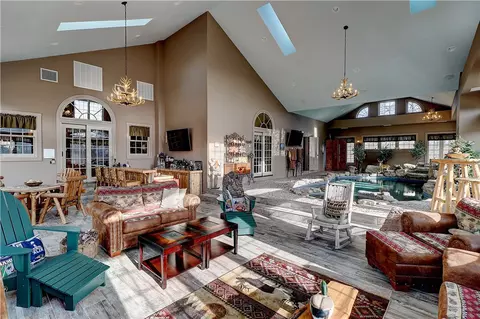 106 Ten Rod Rd, Exeter, RI 02822 photo 20
