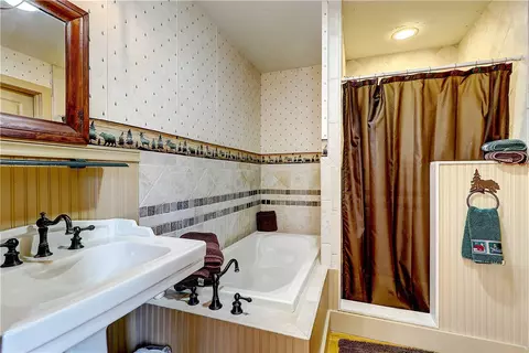 106 Ten Rod Rd, Exeter, RI 02822 photo 27