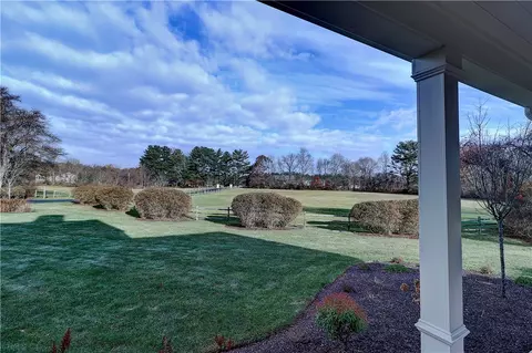 106 Ten Rod Rd, Exeter, RI 02822 photo 9