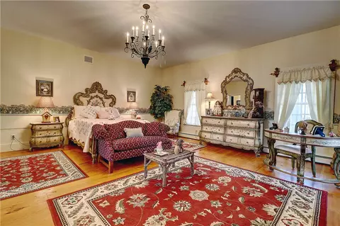 106 Ten Rod Rd, Exeter, RI 02822 photo 21