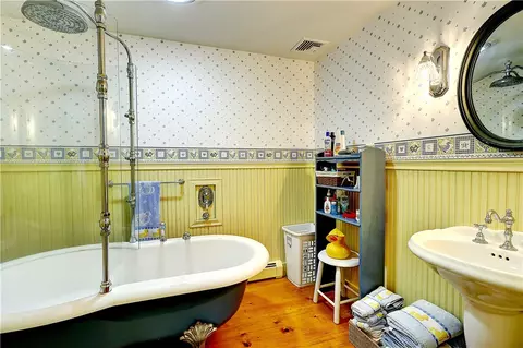 106 Ten Rod Rd, Exeter, RI 02822 photo 33