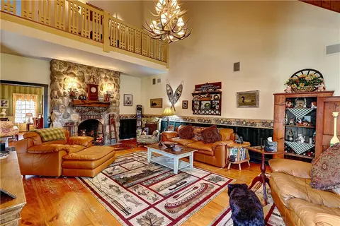 106 Ten Rod Rd, Exeter, RI 02822 photo 24