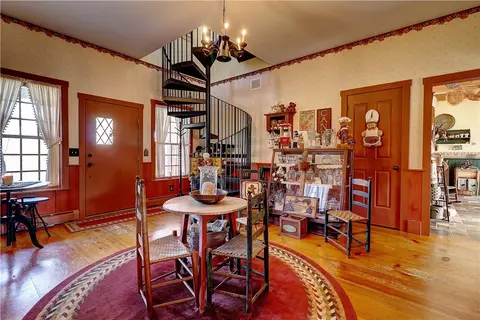 106 Ten Rod Rd, Exeter, RI 02822 photo 23