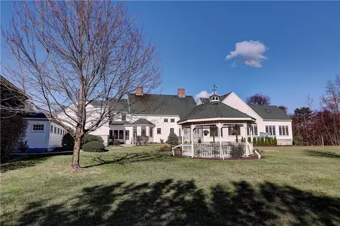 106 Ten Rod Rd, Exeter, RI 02822 photo 36