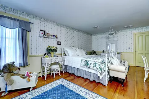 106 Ten Rod Rd, Exeter, RI 02822 photo 34