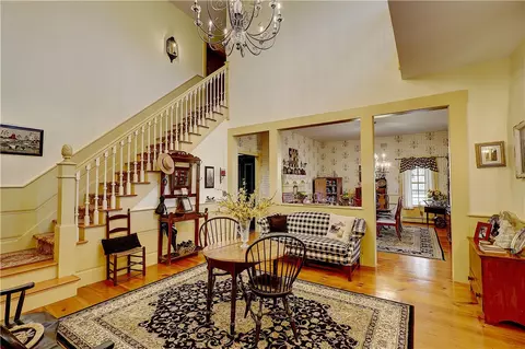 106 Ten Rod Rd, Exeter, RI 02822 photo 11