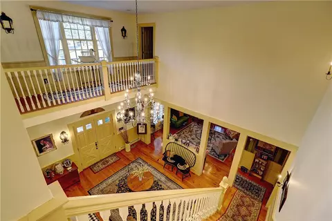 106 Ten Rod Rd, Exeter, RI 02822 photo 32
