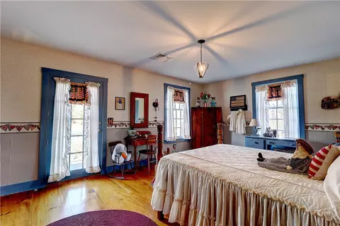 106 Ten Rod Rd, Exeter, RI 02822 photo 30
