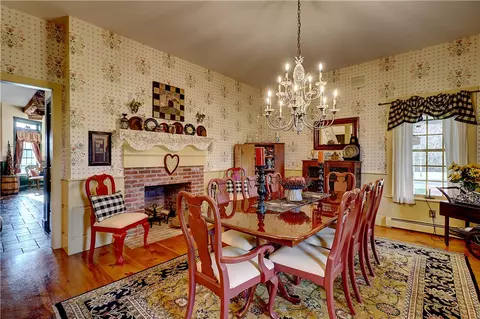 106 Ten Rod Rd, Exeter, RI 02822 photo 13