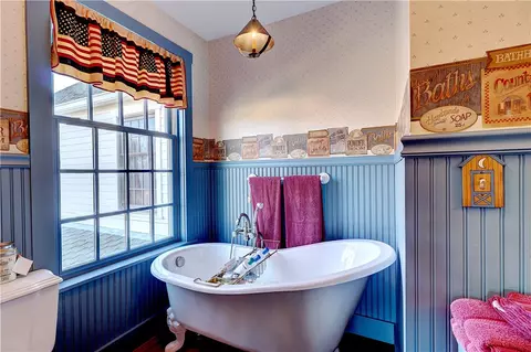 106 Ten Rod Rd, Exeter, RI 02822 photo 31