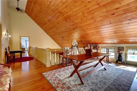 106 Ten Rod Rd, Exeter, RI 02822 photo 25