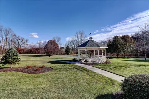 106 Ten Rod Rd, Exeter, RI 02822 photo 38