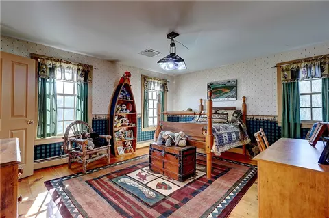 106 Ten Rod Rd, Exeter, RI 02822 photo 26