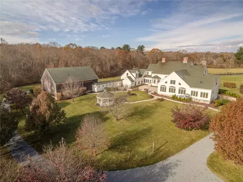 106 Ten Rod Rd, Exeter, RI 02822 photo 5