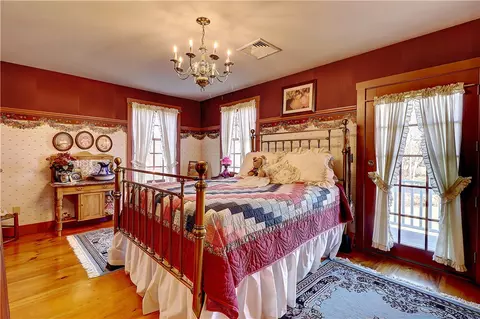 106 Ten Rod Rd, Exeter, RI 02822 photo 29