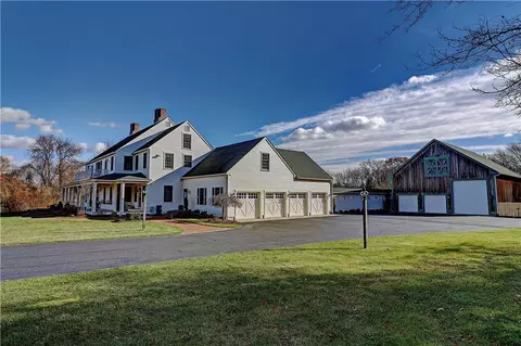 106 Ten Rod Rd, Exeter, RI 02822 photo 35