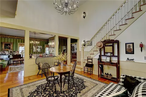 106 Ten Rod Rd, Exeter, RI 02822 photo 10